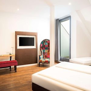 Arthotel Ana Symphonie